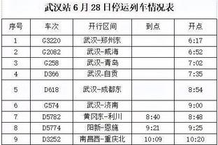 真离谱？爱德华兹“踩着弹簧”起飞欲隔扣浓眉 最高点远超篮筐